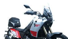 Ventura Luggage for Yamaha XTZ 690 (20 - >)