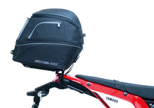 Ventura Luggage for Yamaha XTZ 690 (20 - >)