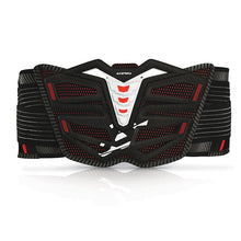 Junior Kids Motobrand 2.0 Body belt Acerbis