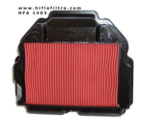 HIFLO HFA1403 Air Filter