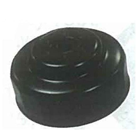 3/8" Drive Oil Filter wrench Can use 6567