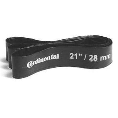 Continental 16"/17" 28mm Rim Tape Continental