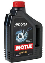 Motul 90 PA 2L