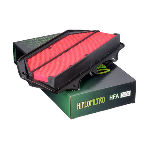 HFA3620 Air Filter