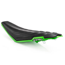 X-SEAT KAWASAKI (SOFT)