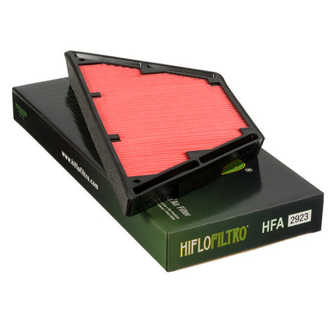 HFA2923 Air Filter