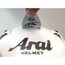 Arai Motorcycle Helmet Parts (All Models)