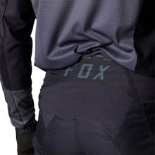 FOX 180 LEED PANTS [DARK SHADOW]