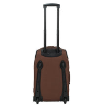 Ogio ONU 22 Travel Bag - Stay Classy (Carry-On)