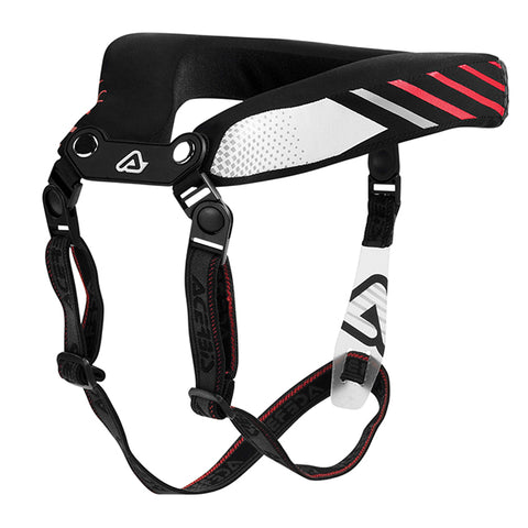 ACERBIS -17194.323 - Jnr Neck Brace 2