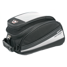 MOTODRY ZXT-1 Tank Bag