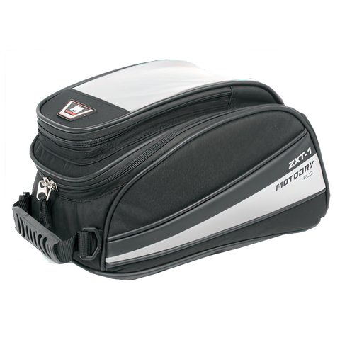 MOTODRY ZXT-1 Tank Bag