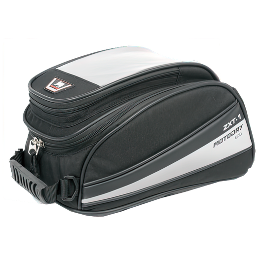 MOTODRY ZXT-1 Tank Bag