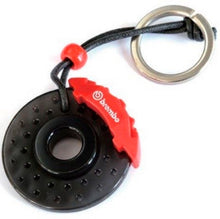 Brembo-disk-keyring