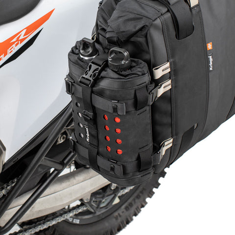 KRIEGA OS-BOTTLE HOLDER