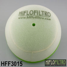 HIFLO HFF3015 Foam Filter