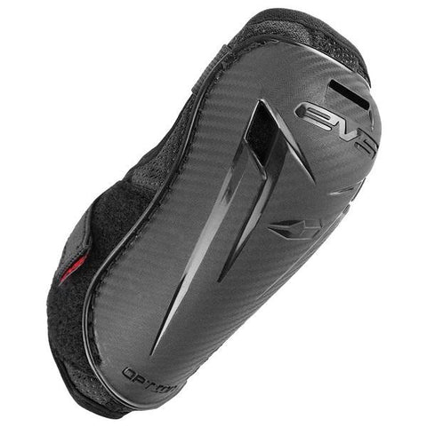 EVS Option Elbow Guards