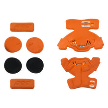 K1 Pad Set LG RHS