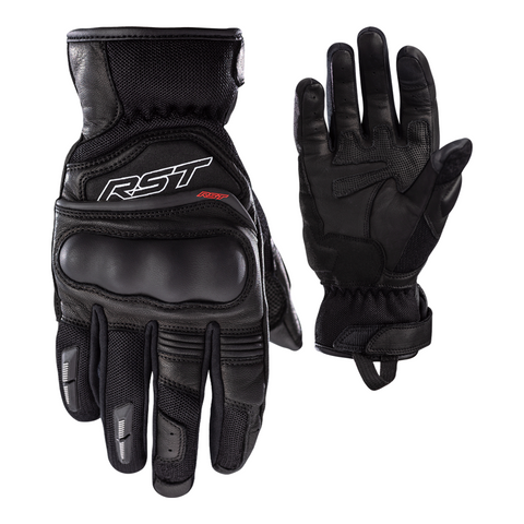 102673-rst-urban-air-3-mesh-ce-mens-glove-black-le