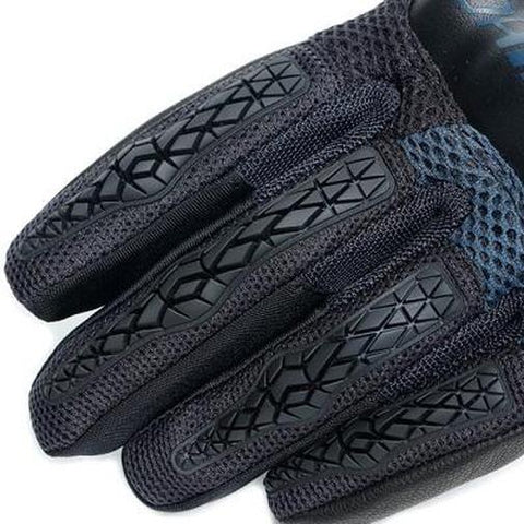 Dainese D-Explorer 2 Men's Gloves