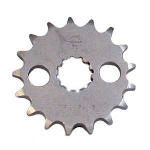 JT Sprockets ZZR1100 C1-C2`