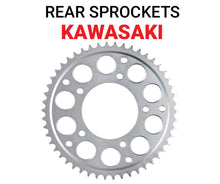 Rear-sprockets-Kawasaki