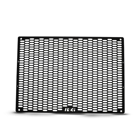 R&G PRO Radiator Guard for Moto Guzzi V100 '23-