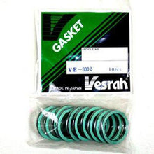 Vesrah -216, MN9, MN5, KE5 Exhaust Gasket 32/40 x1