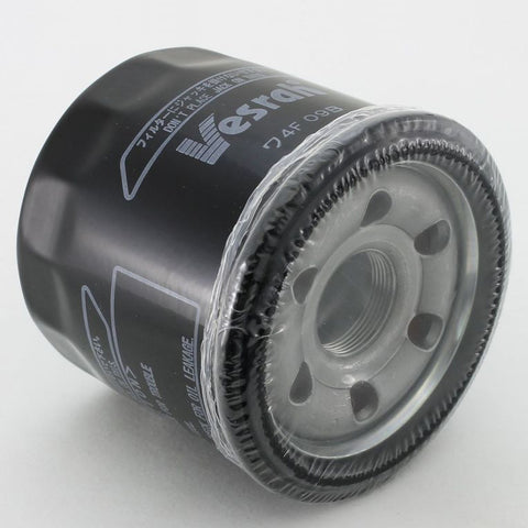 SF3009 Vesrah Oil Filter