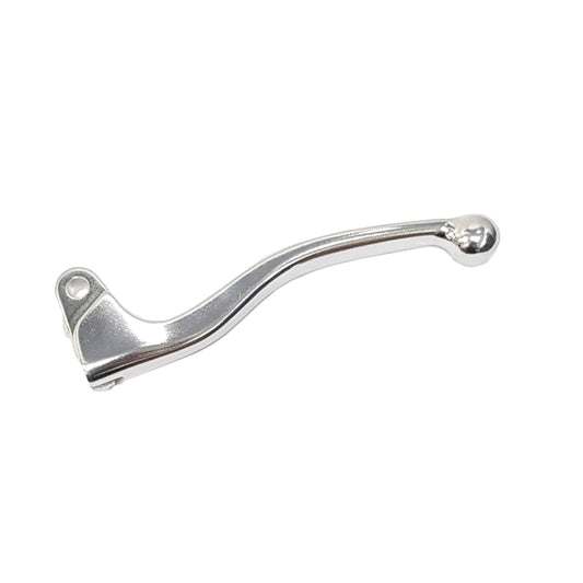 Forged Clutch lever Yamaha YZ125 YZ250F/450F Tech7