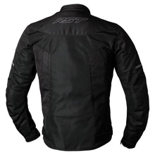 RST PILOT EVO AIR CE TEXTILE JACKET [BLACK] 2