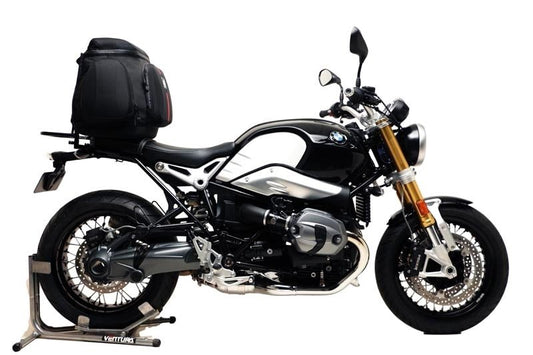 Ventura Luggage for BMW R nineT (15 - >)