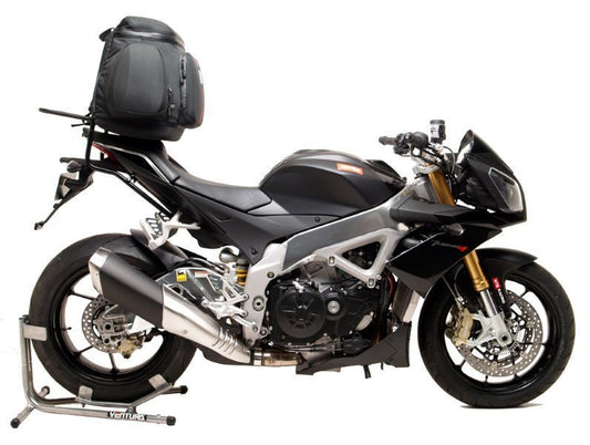 Ventura Luggage for Aprilia Tuono V4 (11-20)