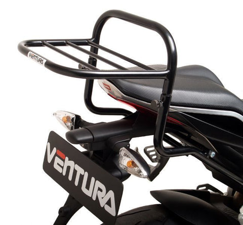 Ventura Luggage for Aprilia Tuono V4 (11-20)