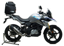 Ventura Luggage for BMW G 310 GS (18 - >)