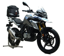 Ventura Luggage for BMW G 310 GS (18 - >)