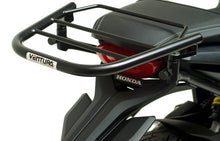 Ventura Luggage for Honda CB 650R, CBR 650R (19-20)