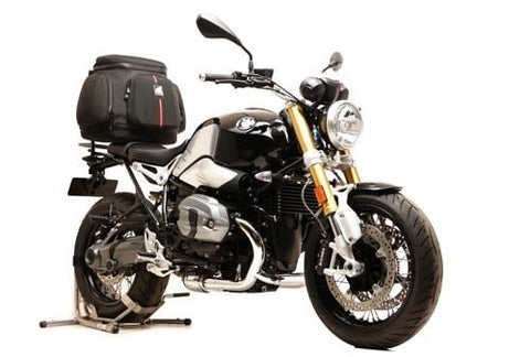 Ventura Luggage for BMW R nineT (15 - >)