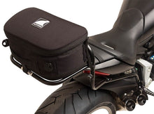 Ventura Luggage for Ducati 1200 X Diavel S (16-18)