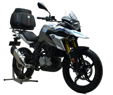 Ventura Luggage for BMW G 310 GS (18 - >)