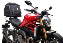 Ventura Luggage for Ducati Monster 1200 (17-21)