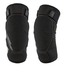 O'Neal REDEEMA Knee Guard