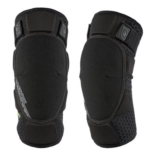 O'Neal REDEEMA Knee Guard