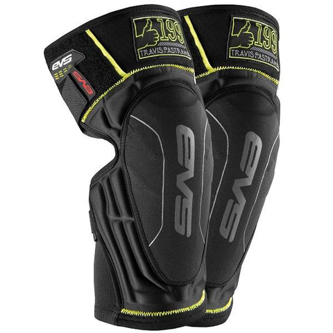 EVS TP199 Lite Knee Pads