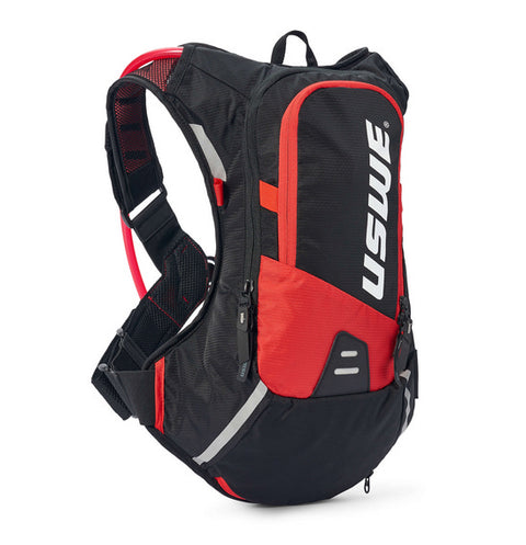 USWE MTB Hydro 8L Hydration Pack