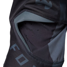 FOX 180 LEED PANTS [DARK SHADOW]