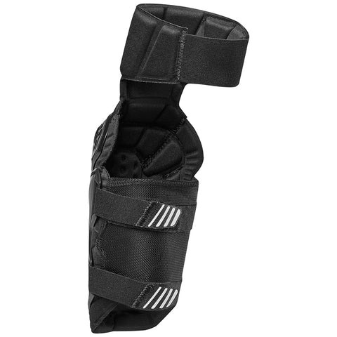 FOX TITAN RACE ELBOW GUARDS CE [BLACK]