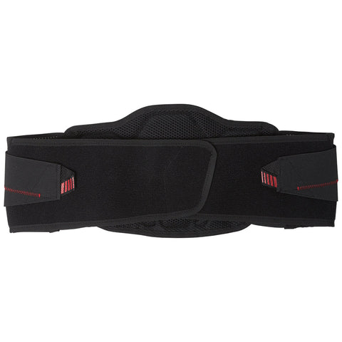 FOX TITAN SPORT BELT [BLACK]