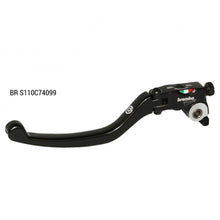 BR S110C74099_Complete_Lever 19 RCS Corsa_Corta