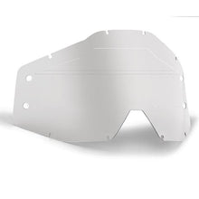 FMF Replacement Lens Anti-Fog